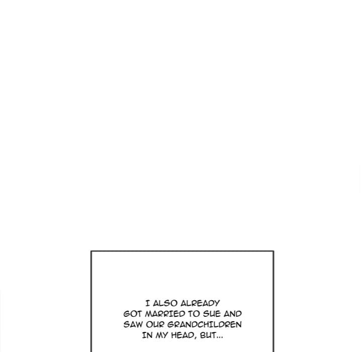 My High School Bully (Uncensored), chapter 270, page 131 of 183