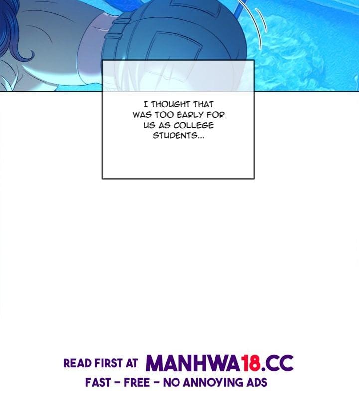 My High School Bully (Uncensored), chapter 270, page 133 of 183