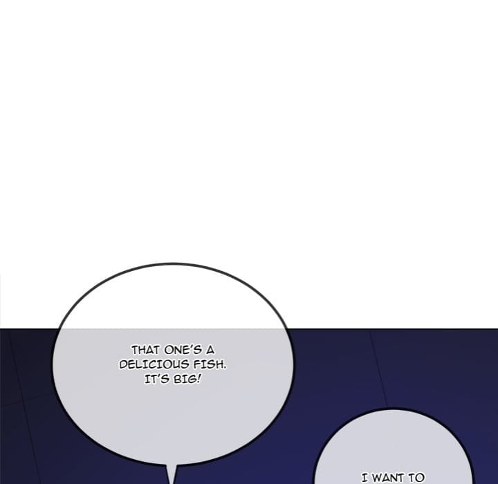 My High School Bully (Uncensored), chapter 270, page 134 of 183