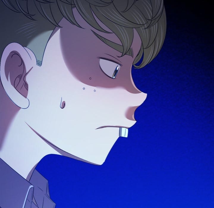 My High School Bully (Uncensored), chapter 270, page 138 of 183