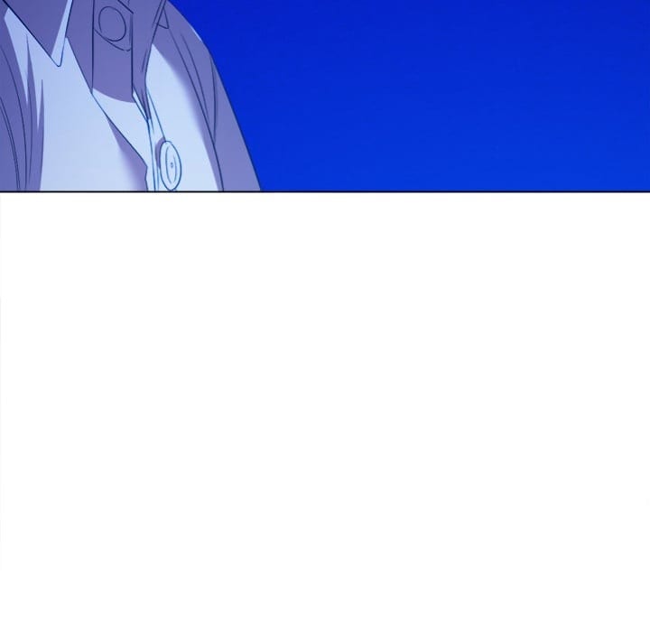 My High School Bully (Uncensored), chapter 270, page 139 of 183