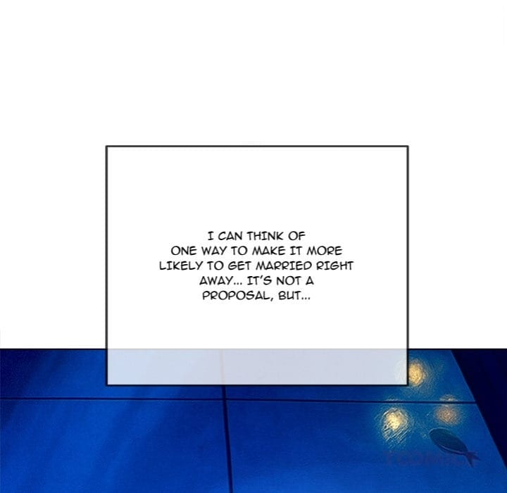 My High School Bully (Uncensored), chapter 270, page 140 of 183