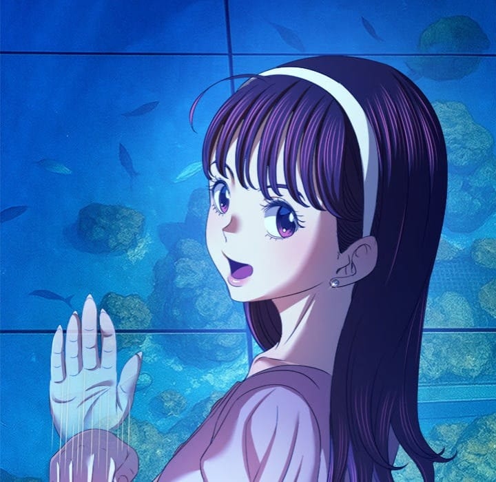 My High School Bully (Uncensored), chapter 270, page 141 of 183
