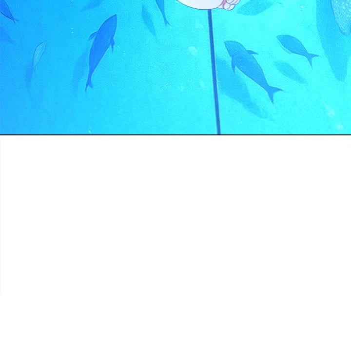 My High School Bully (Uncensored), chapter 270, page 143 of 183