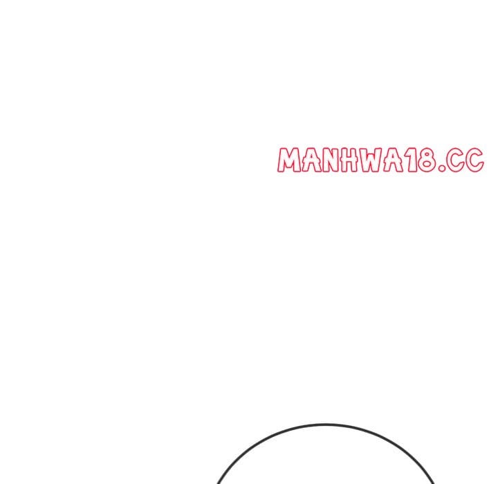 My High School Bully (Uncensored), chapter 270, page 144 of 183