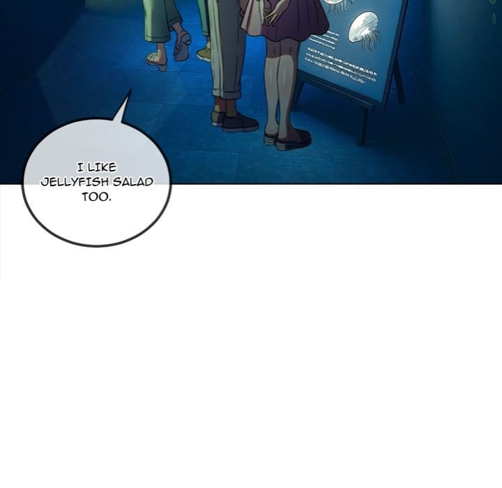 My High School Bully (Uncensored), chapter 270, page 150 of 183