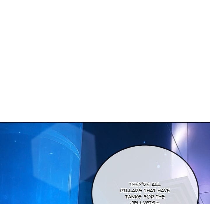 My High School Bully (Uncensored), chapter 270, page 158 of 183