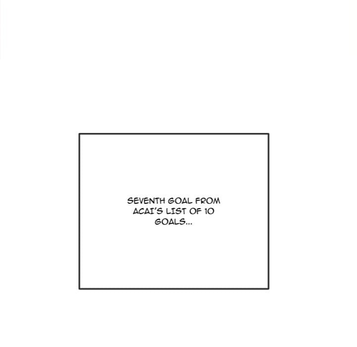 My High School Bully (Uncensored), chapter 270, page 164 of 183