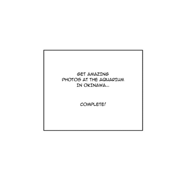 My High School Bully (Uncensored), chapter 270, page 168 of 183