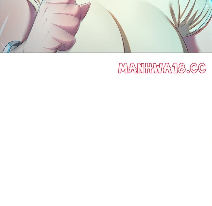 My High School Bully (Uncensored), chapter 270, page 171 of 183