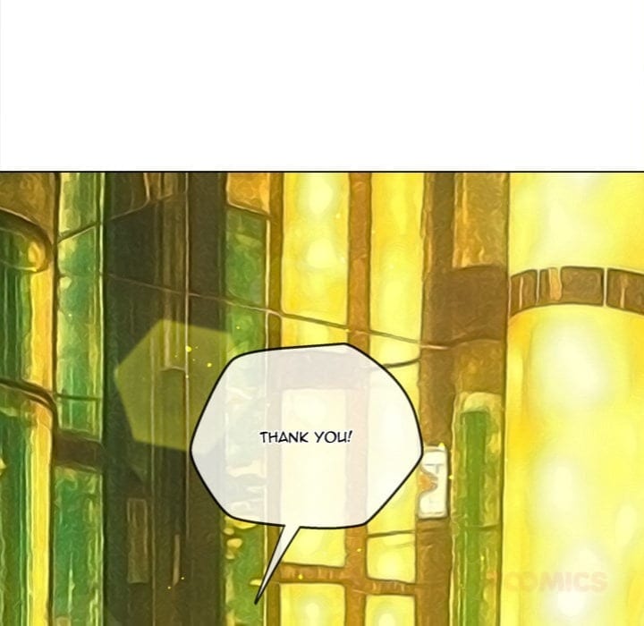 My High School Bully (Uncensored), chapter 270, page 172 of 183
