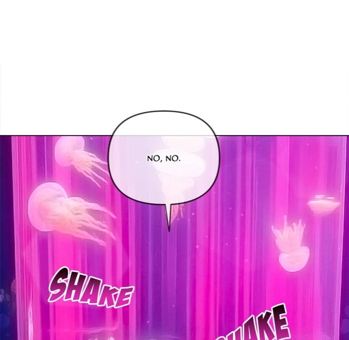 My High School Bully (Uncensored), chapter 270, page 175 of 183