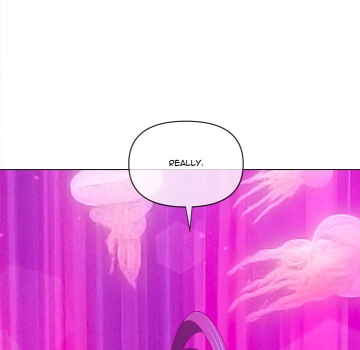 My High School Bully (Uncensored), chapter 270, page 178 of 183