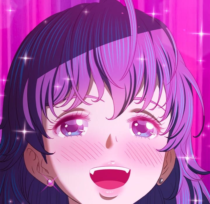 My High School Bully (Uncensored), chapter 270, page 179 of 183