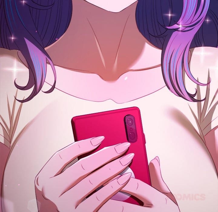 My High School Bully (Uncensored), chapter 270, page 180 of 183