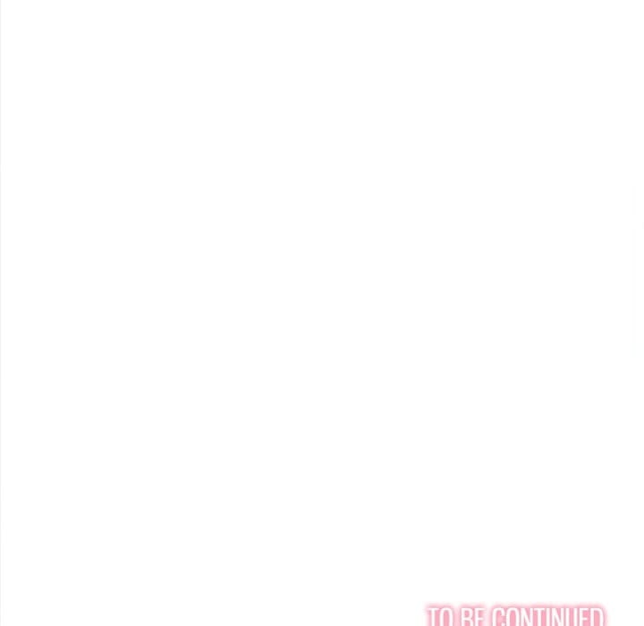 My High School Bully (Uncensored), chapter 270, page 182 of 183