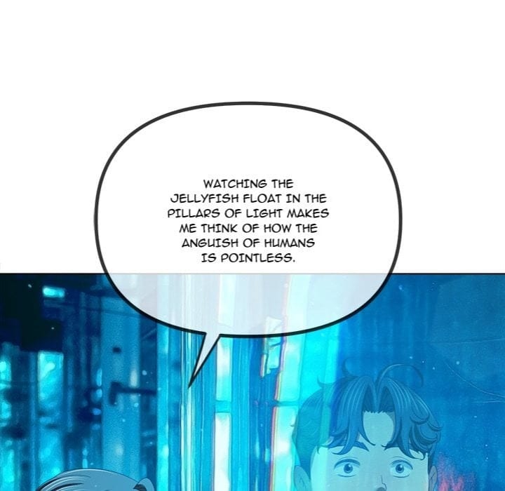 My High School Bully (Uncensored), chapter 271, page 7 of 199