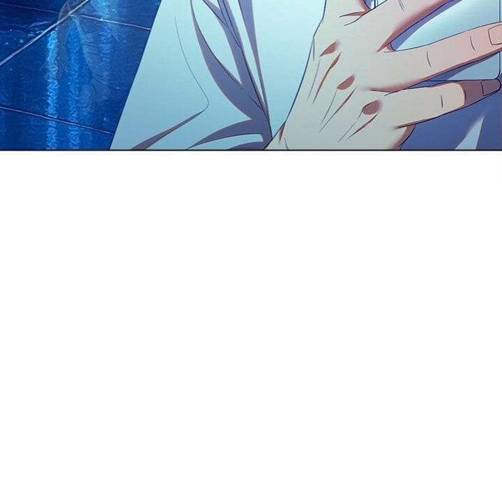 My High School Bully (Uncensored), chapter 271, page 15 of 199