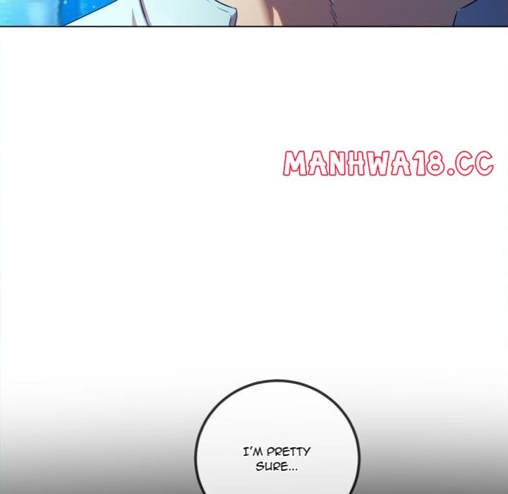 My High School Bully (Uncensored), chapter 271, page 18 of 199
