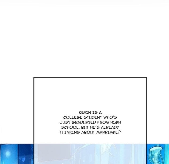 My High School Bully (Uncensored), chapter 271, page 26 of 199