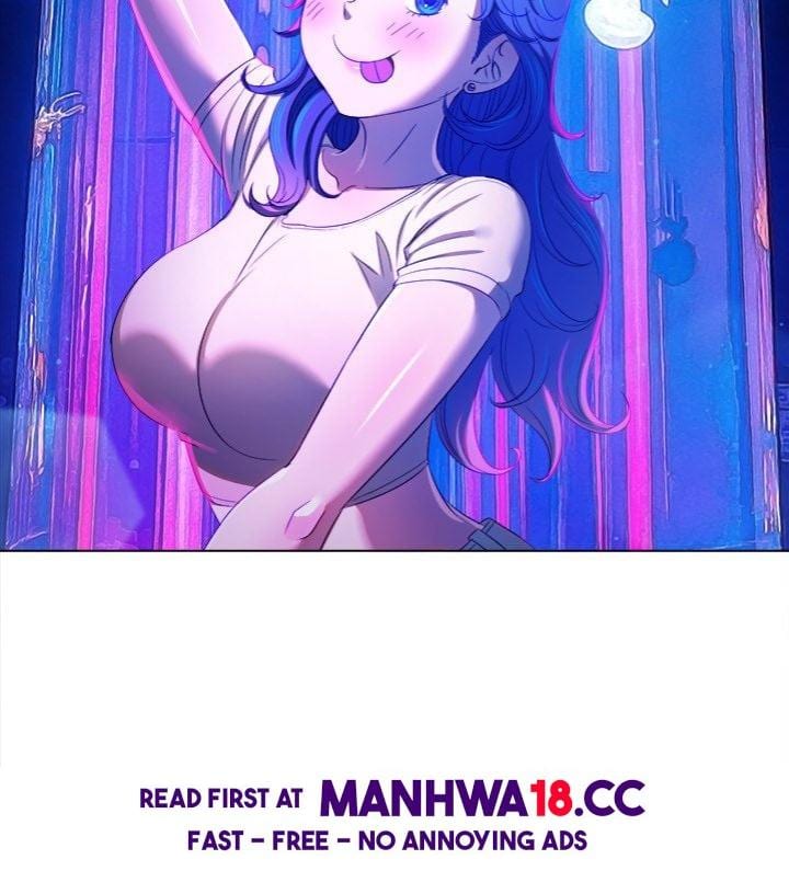 My High School Bully (Uncensored), chapter 271, page 35 of 199