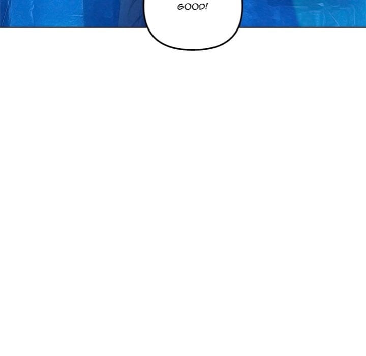 My High School Bully (Uncensored), chapter 271, page 39 of 199