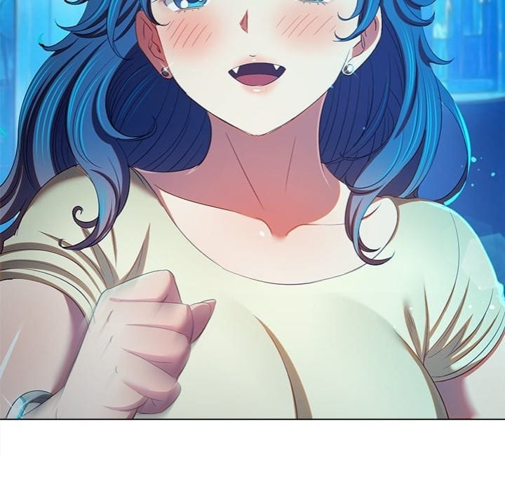 My High School Bully (Uncensored), chapter 271, page 41 of 199
