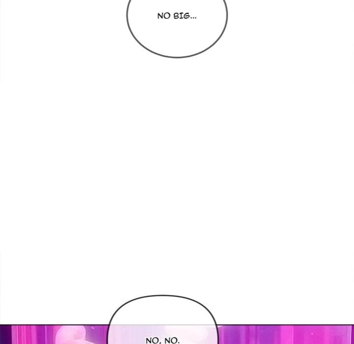 My High School Bully (Uncensored), chapter 271, page 45 of 199