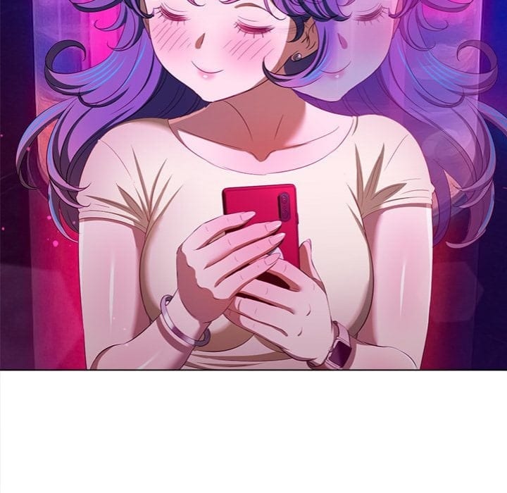 My High School Bully (Uncensored), chapter 271, page 47 of 199