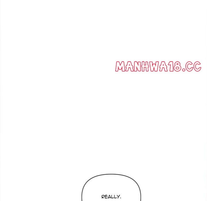 My High School Bully (Uncensored), chapter 271, page 48 of 199