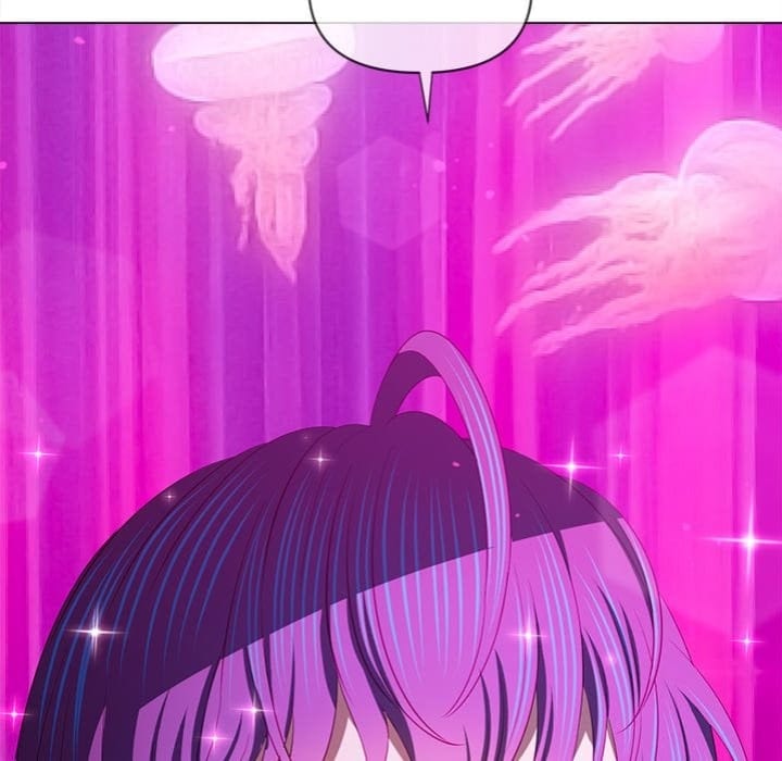 My High School Bully (Uncensored), chapter 271, page 49 of 199