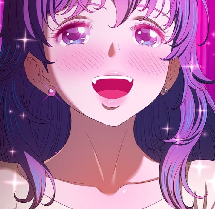 My High School Bully (Uncensored), chapter 271, page 50 of 199