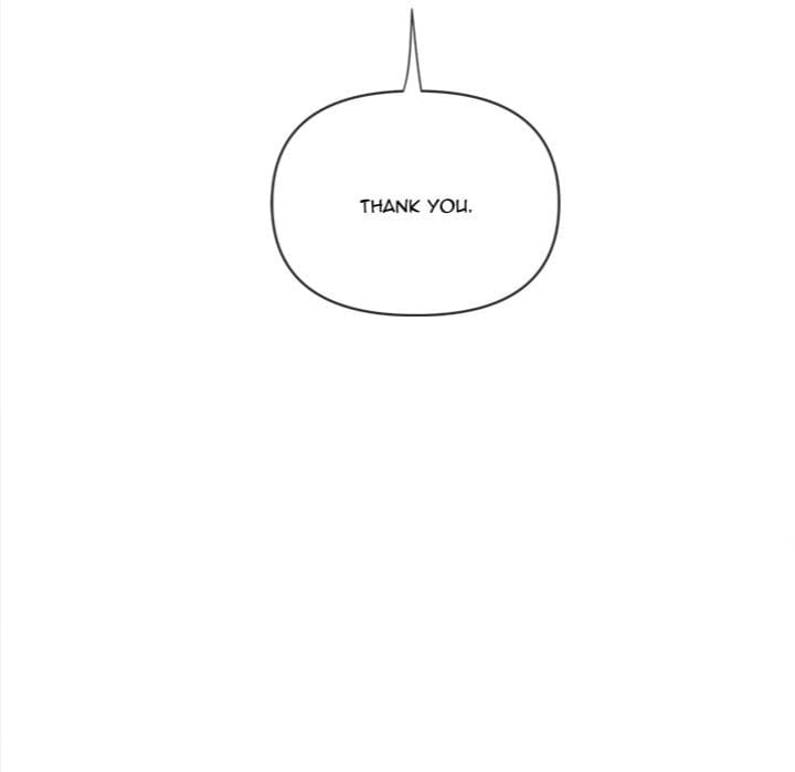 My High School Bully (Uncensored), chapter 271, page 52 of 199