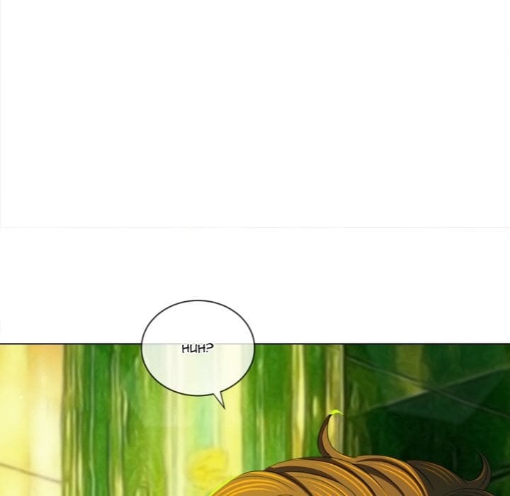 My High School Bully (Uncensored), chapter 271, page 53 of 199