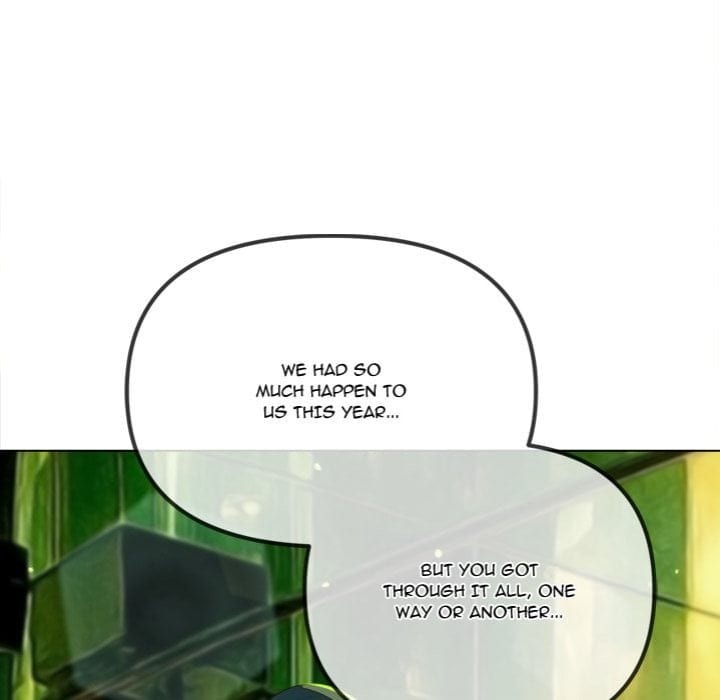 My High School Bully (Uncensored), chapter 271, page 56 of 199
