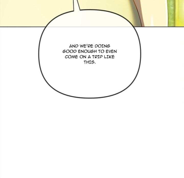 My High School Bully (Uncensored), chapter 271, page 59 of 199