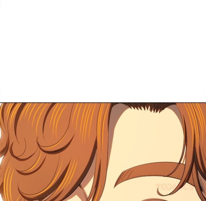 My High School Bully (Uncensored), chapter 271, page 60 of 199