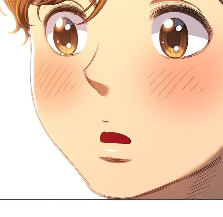 My High School Bully (Uncensored), chapter 271, page 61 of 199