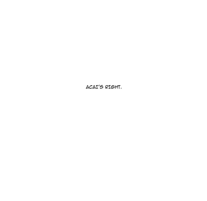 My High School Bully (Uncensored), chapter 271, page 62 of 199