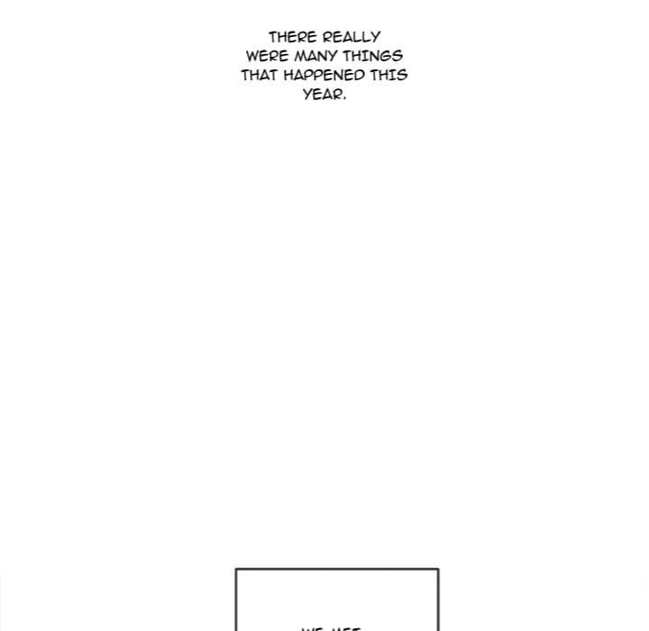 My High School Bully (Uncensored), chapter 271, page 63 of 199