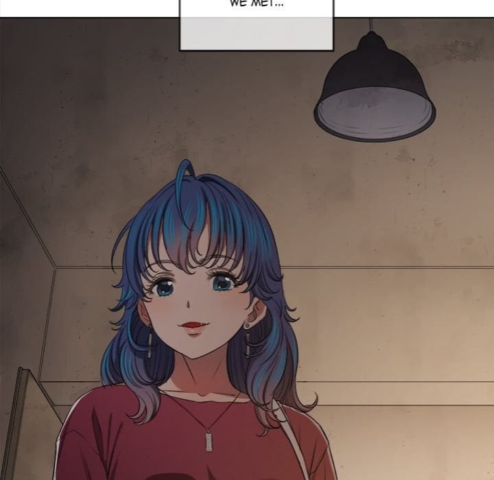 My High School Bully (Uncensored), chapter 271, page 64 of 199