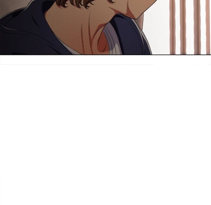 My High School Bully (Uncensored), chapter 271, page 66 of 199