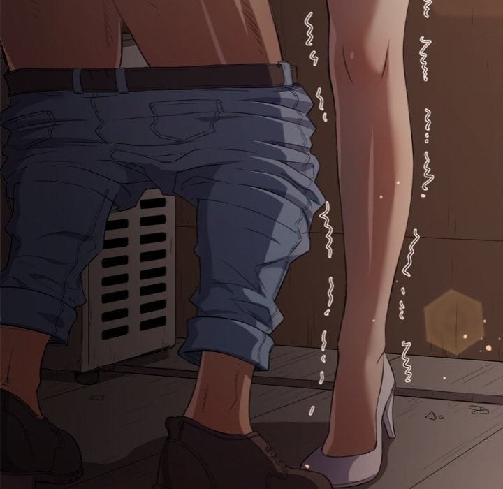 My High School Bully (Uncensored), chapter 271, page 69 of 199