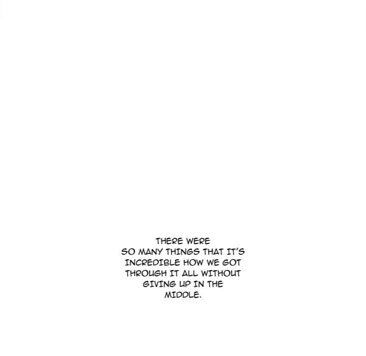 My High School Bully (Uncensored), chapter 271, page 83 of 199