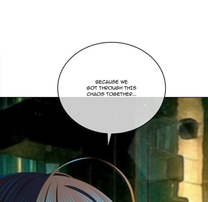 My High School Bully (Uncensored), chapter 271, page 91 of 199