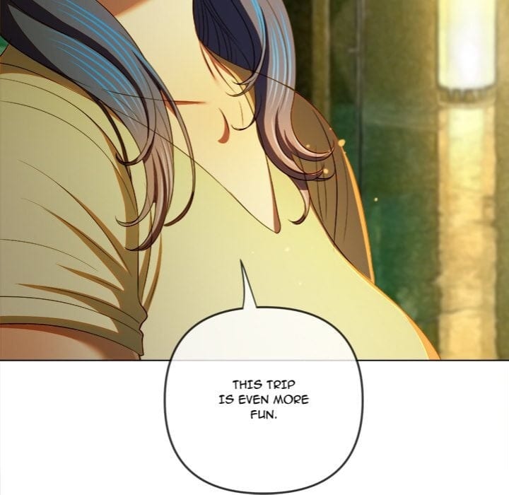 My High School Bully (Uncensored), chapter 271, page 93 of 199