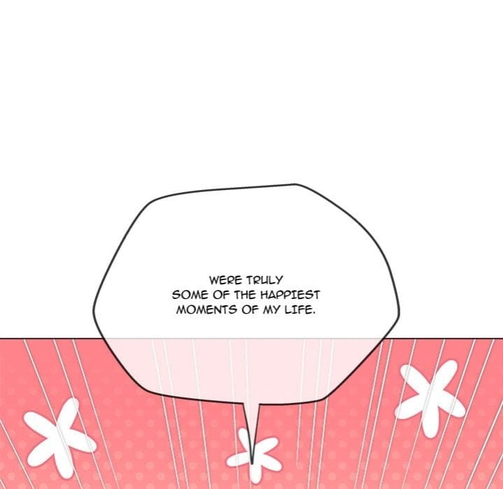 My High School Bully (Uncensored), chapter 271, page 104 of 199