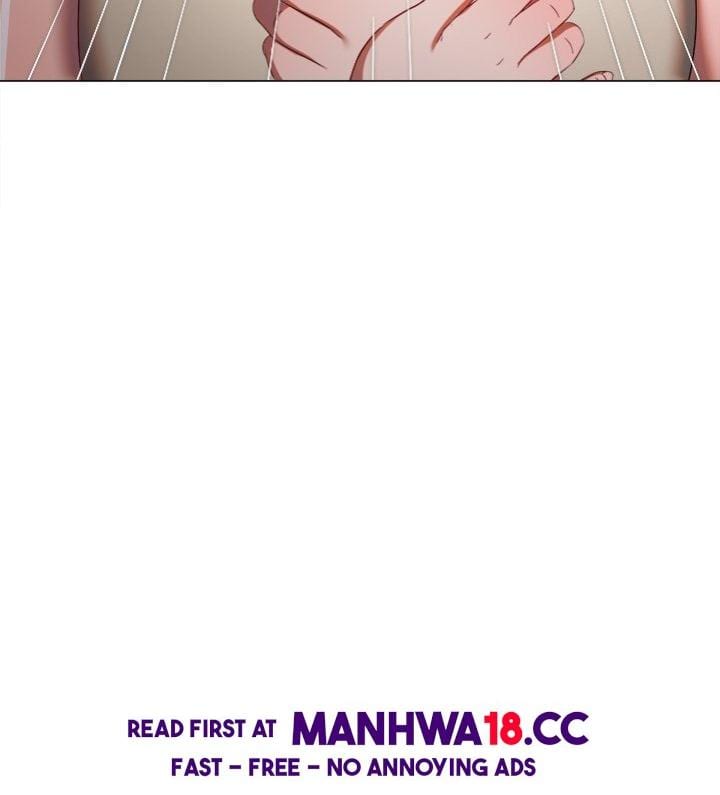 My High School Bully (Uncensored), chapter 271, page 107 of 199