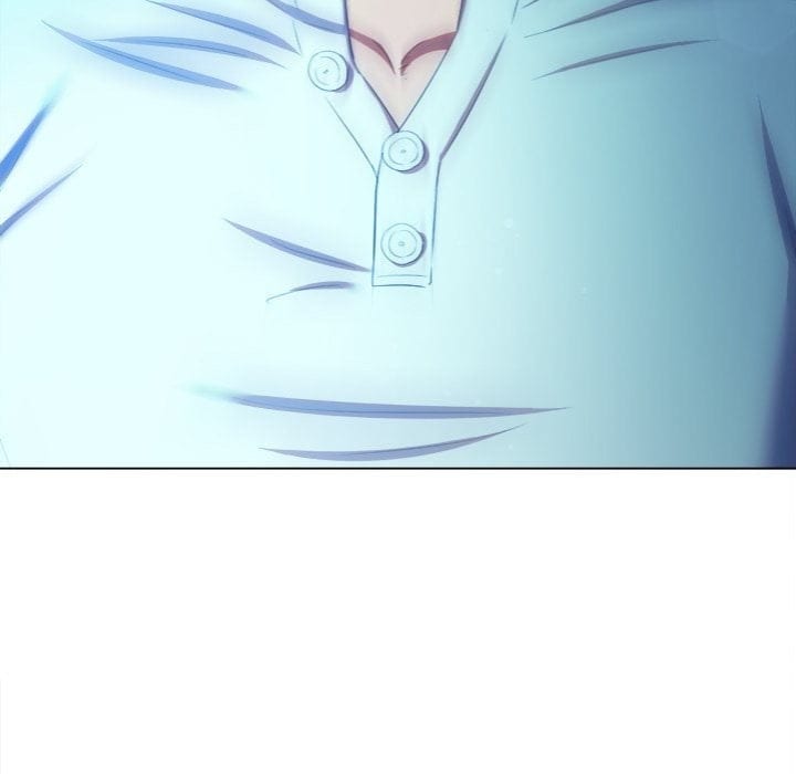 My High School Bully (Uncensored), chapter 271, page 114 of 199