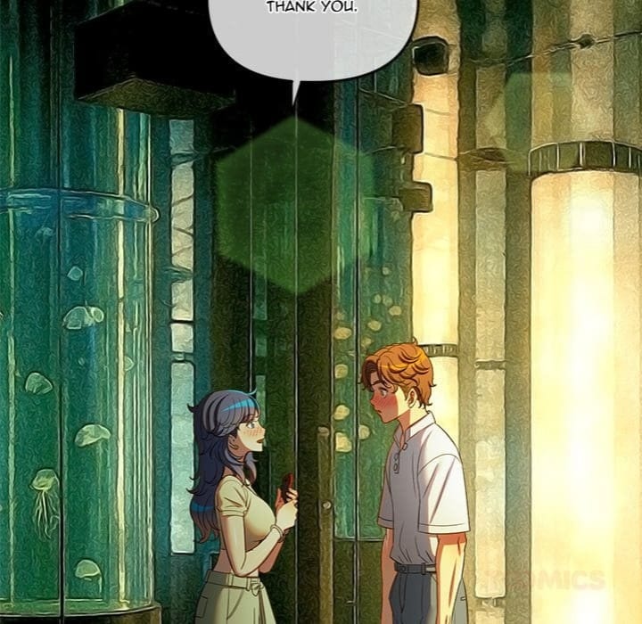 My High School Bully (Uncensored), chapter 271, page 116 of 199